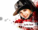 Tom